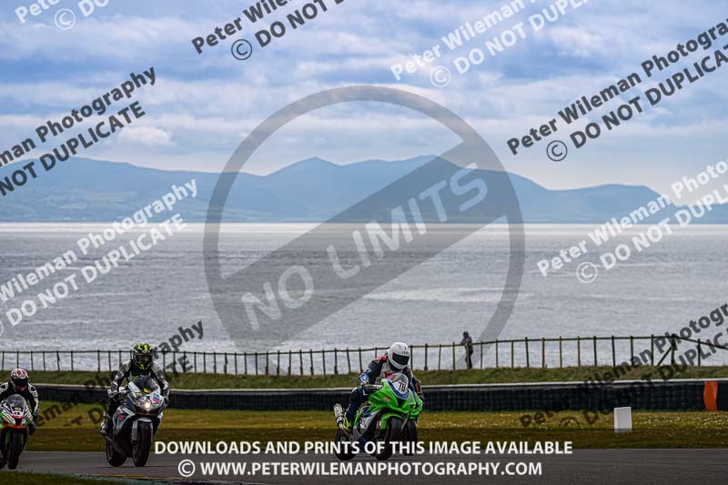 anglesey no limits trackday;anglesey photographs;anglesey trackday photographs;enduro digital images;event digital images;eventdigitalimages;no limits trackdays;peter wileman photography;racing digital images;trac mon;trackday digital images;trackday photos;ty croes